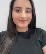 Book an Appointment with Simmie Sidhu at Arrow Physiotherapy and massage Therapy Clinic