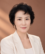 Book an Appointment with Dr. (Jenny) Chen-Ling Yeh at Arrow Physiotherapy and massage Therapy Clinic