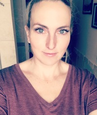 Book an Appointment with Mary Hayes for Massage Therapy