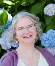 Book an Appointment with Pamela Auffray for Individual Subsequent Treatments