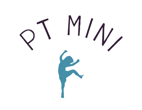 Aliza Friedman Physiotherapy