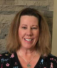 Book an Appointment with Janell Rolston for Massage Therapy