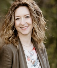 Book an Appointment with Kristin Matthews for Counselling / Psychology / Mental Health