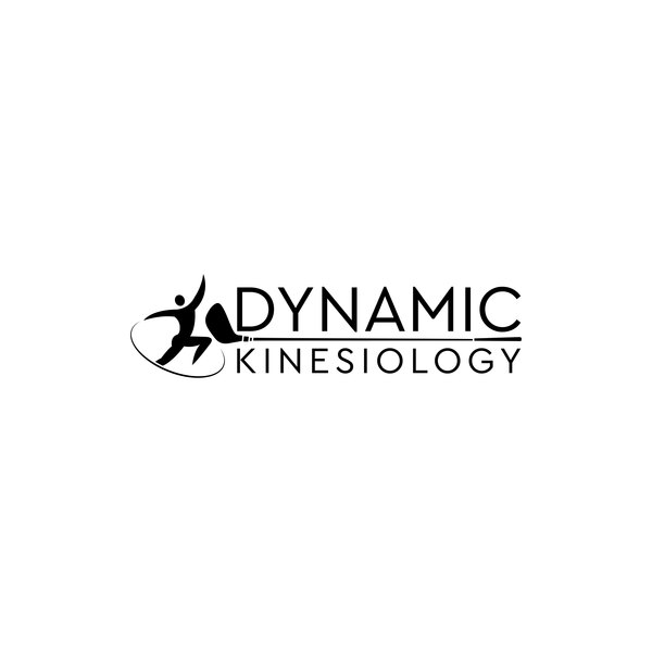 Dynamic Kinesiology