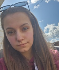 Book an Appointment with Sydney Hallock (Ehrenholz) for Massage Therapy