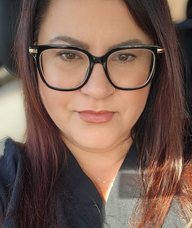 Book an Appointment with Melissa Green for Massage Therapy