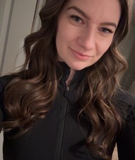 Book an Appointment with Jenna Ford for MT Student Massage 2nd Year