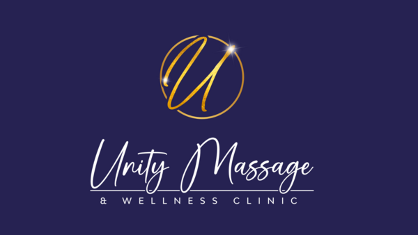 Unity Massage & Wellness Clinic 
