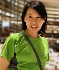 Book an Appointment with Mrs. Sailas Chiu for Counselling