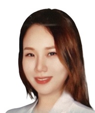 Book an Appointment with Olivia Wu for Acupuncture
