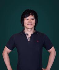 Book an Appointment with Ciel Kim for Acupuncture