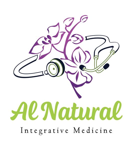 Al Natural Integrative Medicine Inc.