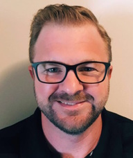 Book an Appointment with Willis Schneider for Kinesiology / Athletic Therapy