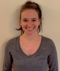 Book an Appointment with Katie St. John for Kinesiology / Athletic Therapy