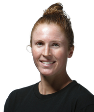 Book an Appointment with Trish Mara for Kinesiology / Athletic Therapy