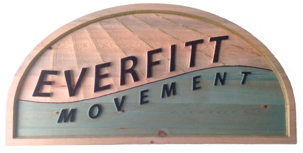 Everfitt Movement