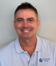 Book an Appointment with Dr. Kevin McEachern for Chiropractic