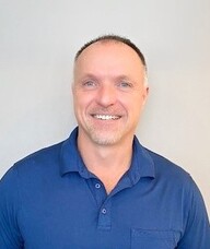 Book an Appointment with Dr. Lee Atkinson for Chiropractic