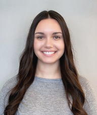 Book an Appointment with Dr. Julia Bielech for Chiropractic