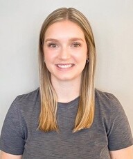 Book an Appointment with Dr. Sydney Christie for Chiropractic
