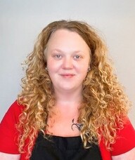 Book an Appointment with Amber Sevigny for Massage Therapy