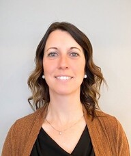 Book an Appointment with Tara Oborowsky for Physiotherapy