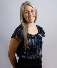 Book an Appointment with Carly Charron for Counselling / Psychology / Mental Health