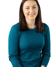 Book an Appointment with Dr. Natasha Gasparin for Naturopathic Medicine