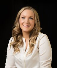 Book an Appointment with Holly Busi for Medical Aesthetics - Treatment Consults