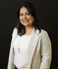 Book an Appointment with Raj Singh for Medical Aesthetics - Treatment Consults