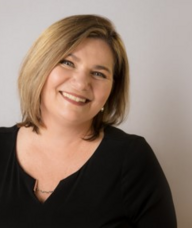 Book an Appointment with Renee Gilliam for Counselling / Psychology / Mental Health