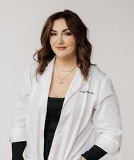 Book an Appointment with Ashley Marchini for Nurse Injector