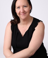 Book an Appointment with Michelle Laframboise for Counselling / Psychology / Mental Health