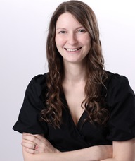 Book an Appointment with Kaila Bashucki for Infrared Sauna