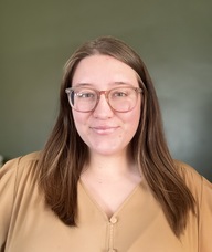 Book an Appointment with Samantha Horne for Counselling / Psychology / Mental Health