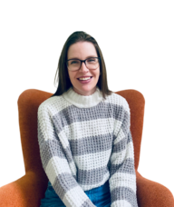 Book an Appointment with Taylor Fast for Counselling / Psychology / Mental Health