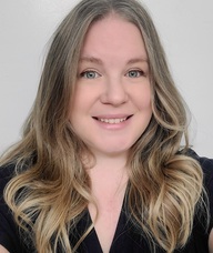 Book an Appointment with Theresa Van Nuland for Massage Therapy