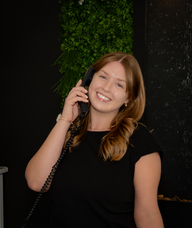 Book an Appointment with Gillian McNorton for Infrared Sauna