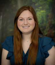 Book an Appointment with Lauren Reed for Counselling / Psychology / Mental Health