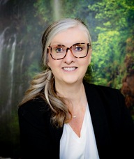 Book an Appointment with Heather Crosskill for Facials & Chemical Peels