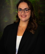 Book an Appointment with Sophie Farrugia for Counselling / Psychology / Mental Health