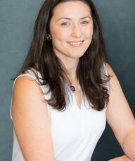 Book an Appointment with Dr. Natasha Gasparin for Naturopathic Medicine