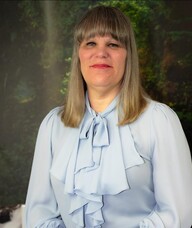 Book an Appointment with Cheryl Megdall for Infrared Sauna