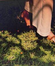 Book an Appointment with Elaine Lyew for Facials & Chemical Peels