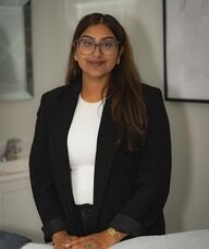 Book an Appointment with Jasmine Pillay for Medical Aesthetics - Treatment Consults