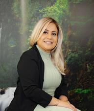 Book an Appointment with Raj Singh for Medical Aesthetics - Treatment Consults