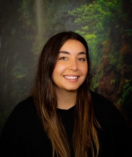 Book an Appointment with Taya Agius for Massage Therapy