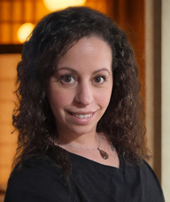 Book an Appointment with Sara Boulos for Medical Aesthetics - Treatment Consults