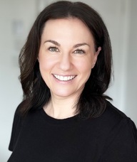 Book an Appointment with Dr. Krista Moyer for Naturopathic Medicine