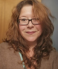 Book an Appointment with Jody Marchant for Massage Therapy